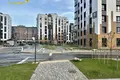 Wohnung 59 m² Minsk, Belarus