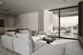 2 bedroom apartment 96 m² Larnaca, Cyprus