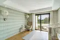 Haus 6 zimmer  Marbella, Spanien