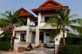 4 bedroom apartment 240 m² Rawai, Thailand