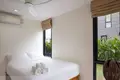 Willa 3 pokoi 173 m² Choeng Thale, Tajlandia