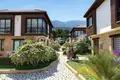 4-Zimmer-Villa 360 m² Girne Belediyesi, Nordzypern