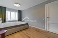 Apartamento 2 habitaciones 47 m² Jurmala, Letonia