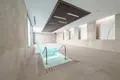 2 bedroom apartment 92 m² Bel Air, Spain