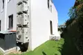 Casa 4 habitaciones 290 m² Serik, Turquía