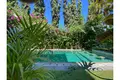 villa de 3 chambres 200 m² Canggu, Indonésie