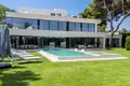 Casa 6 habitaciones 687 m² Marbella, Španjolska