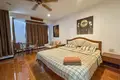 1 bedroom condo  Pattaya City, Thailand