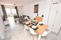 Wohnung 3 Schlafzimmer 70 m² Mijas, Spanien