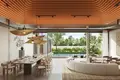 4-Zimmer-Villa 460 m² Karon, Thailand