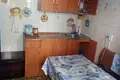 Appartement 2 chambres 49 m² Odessa, Ukraine