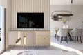 Mieszkanie 3 pokoi 96 m² Torrevieja, Hiszpania