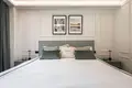 3 bedroom apartment 152 m² Benahavis, Spain
