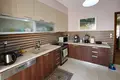 3 bedroom apartment 136 m² Municipality of Thessaloniki, Greece