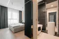 Wohnung 4 zimmer  Smolice, Polen