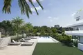 Attique 5 chambres 173 m² Orihuela, Espagne