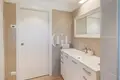 Вилла 8 комнат 450 м² Soiano del Lago, Италия