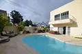 3 bedroom villa  Luqa, Malta