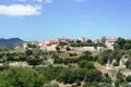 Appartement  Agios Therapon, Chypre