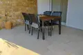 Mieszkanie 2 pokoi 50 m² Nikiti, Grecja