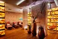 Penthouse 3 bedrooms 256 m² Becici, Montenegro
