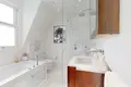 Apartamento 3 habitaciones 121 m² en Londres, Reino Unido