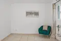 Haus 4 Schlafzimmer 356 m² Dos Hermanas, Spanien