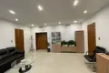 Офис 6 212 м² Москва, Россия