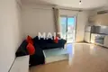 2 room apartment 70 m² in Bashkia Vlore, Albania