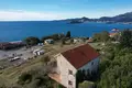 Haus 3 Schlafzimmer  Blizikuce, Montenegro