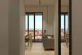 Appartement 1 chambre 58 m² Limassol, Chypre