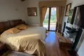 Casa 4 habitaciones 227 m² Pyrgos Lemesou, Chipre