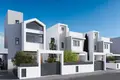 3 bedroom villa 190 m² Larnaca, Cyprus