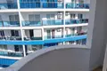 Квартира 3 комнаты 100 м² Махмутлар, Турция