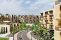 Apartamento 3 habitaciones 147 m² Tiflis, Georgia