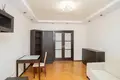1 room apartment 43 m² Minsk, Belarus