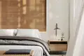 Appartement 4 chambres  Mijas, Espagne