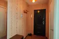 Квартира 3 комнаты 72 м² Волковыск, Беларусь