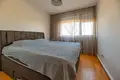 Wohnung 3 zimmer 97 m² Stadt Zagreb, Kroatien