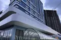 Studio apartment 1 bedroom 36 m² Batumi, Georgia
