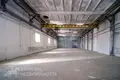 Warehouse 2 311 m² in Dukorski sielski Saviet, Belarus