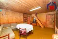 Haus 150 m² Maroski, Belarus