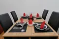Appartement 1 chambre 45 m² en Budva, Monténégro