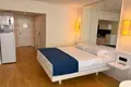 Studio 1 zimmer 30 m² in Batumi, Georgien