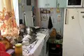 Maison 2 chambres 24 m² Bluzski sielski Saviet, Bélarus