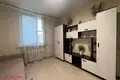 Appartement 1 chambre 35 m² Minsk, Bélarus