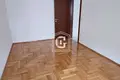 Wohnung 2 zimmer 62 m² Becici, Montenegro