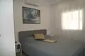 Szeregowiec 4 pokoi 80 m² Orihuela, Hiszpania