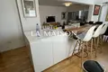 Квартира 3 спальни 147 м² район Никосия, Кипр