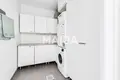 3 bedroom house 93 m² Raahe, Finland